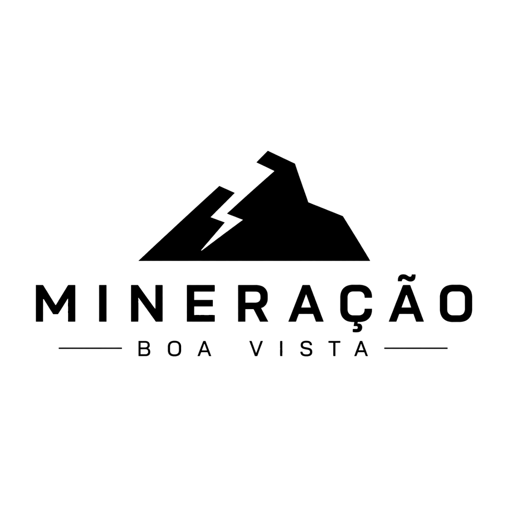 Mineração Boa Vista